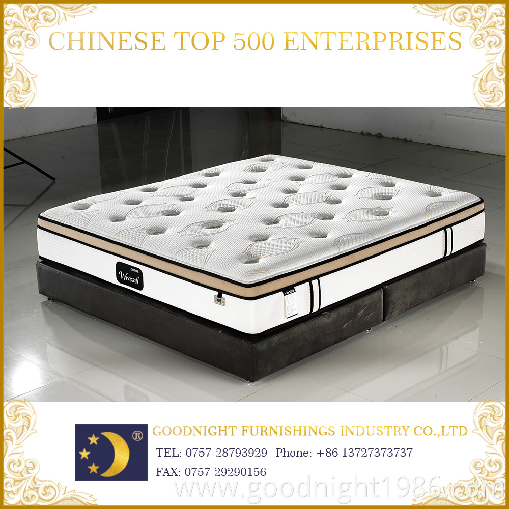 Compressible mattress kurlon sleeping mattress price